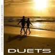 Ultimate Tunes Collection Duets