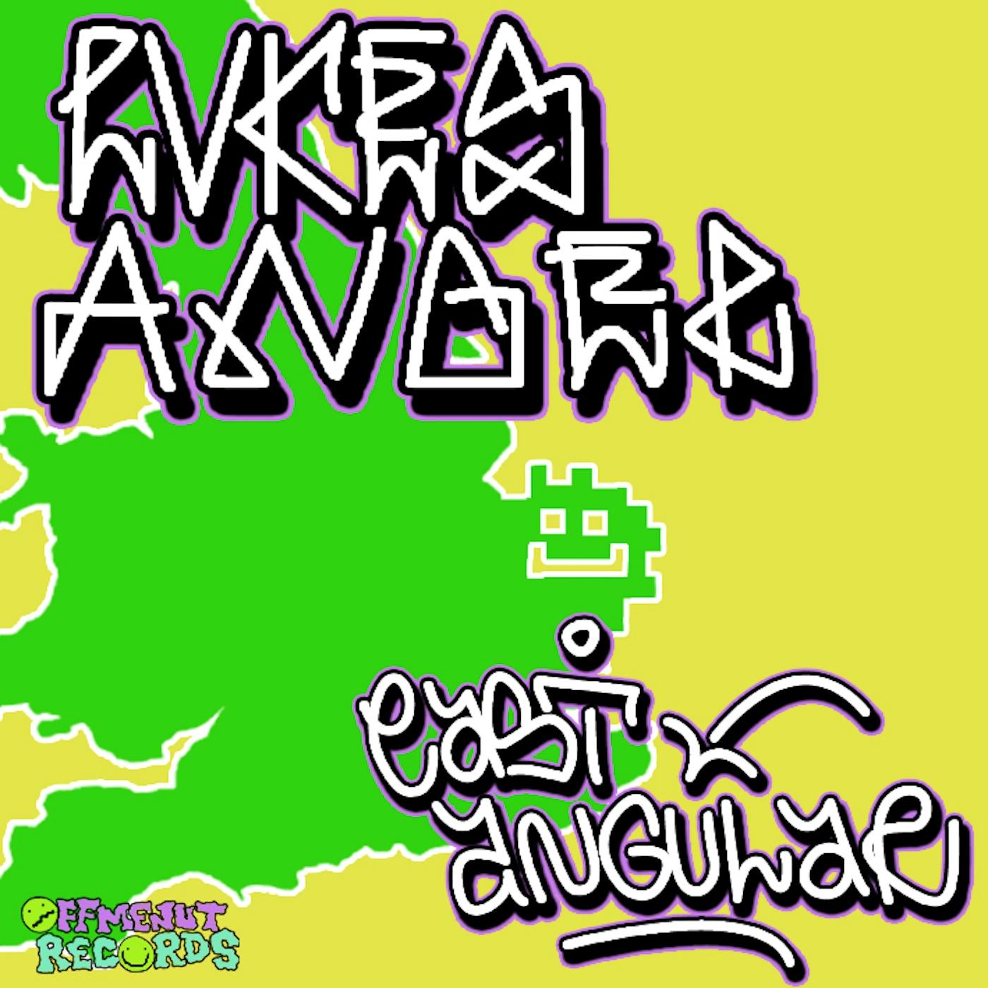 East Angular