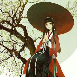 听了几个故事，正好讲给你玩