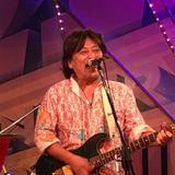 加藤隆之