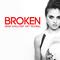 Broken (feat. Katt Rockell)专辑