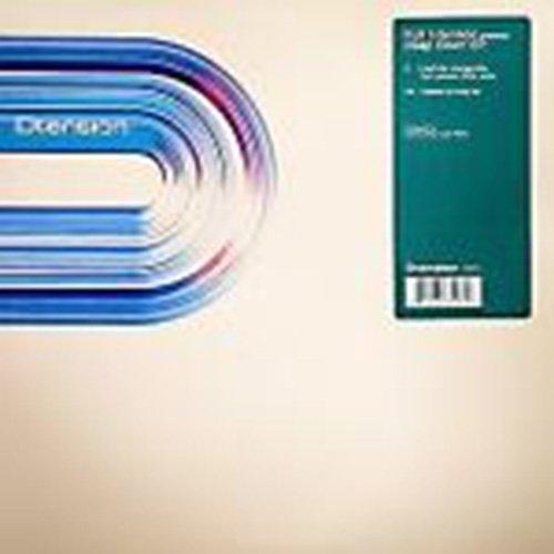 Deep Down EP