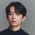 김시훈