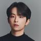 김시훈