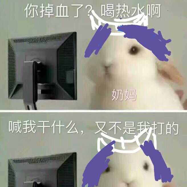 告辞专辑