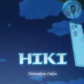 Hiki