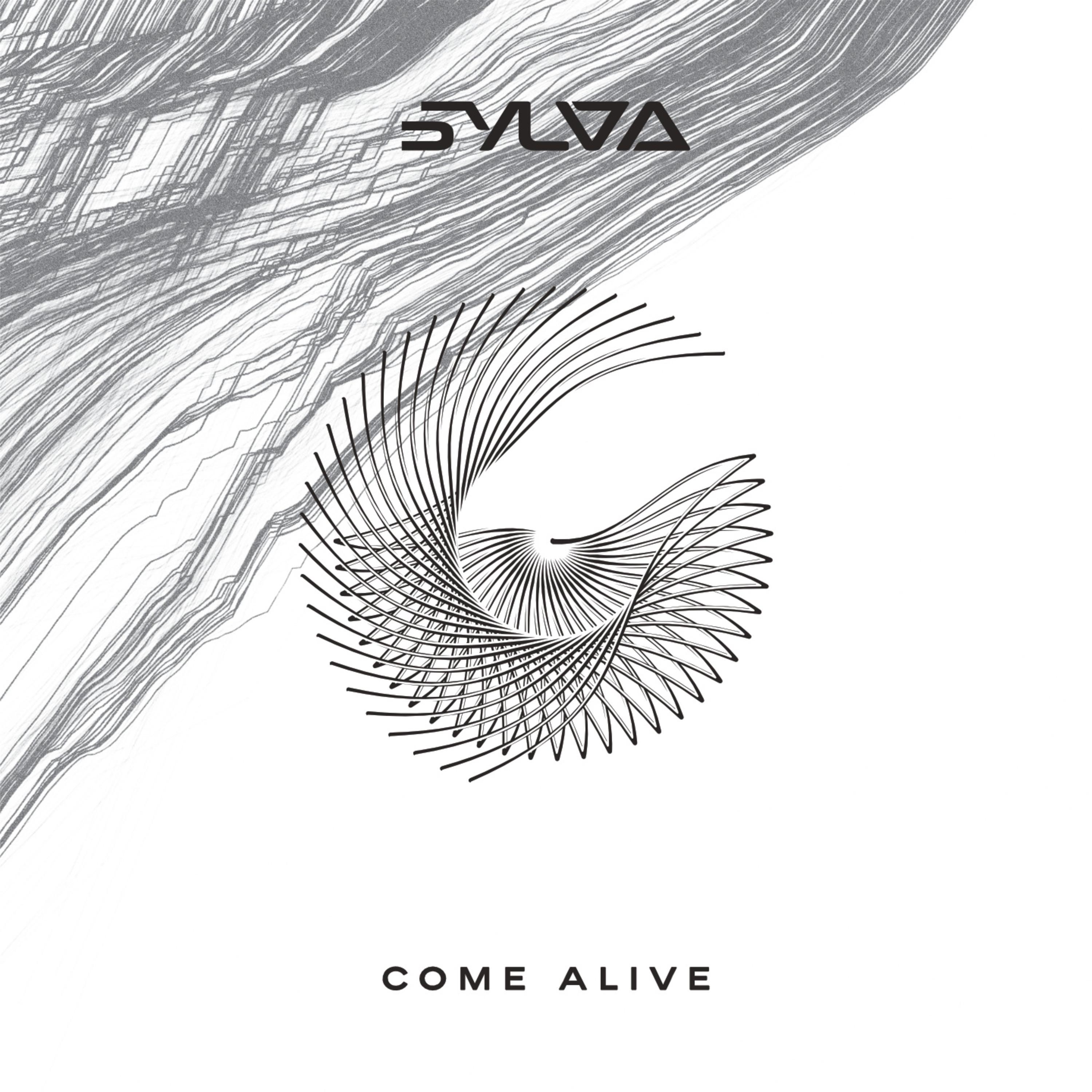 Come Alive