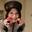 小羊coffee-