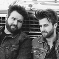 The Swon Brothers