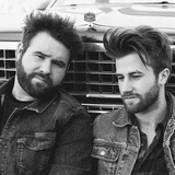 The Swon Brothers