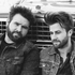 The Swon Brothers