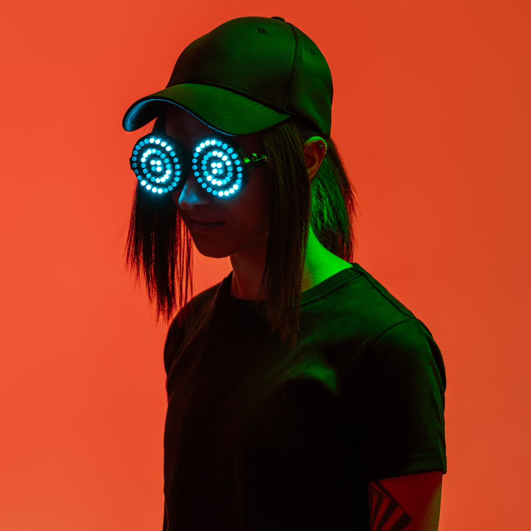 Rezz edge. Rezz. Rezz диджей. Rezz Art. Rezz Мексика.