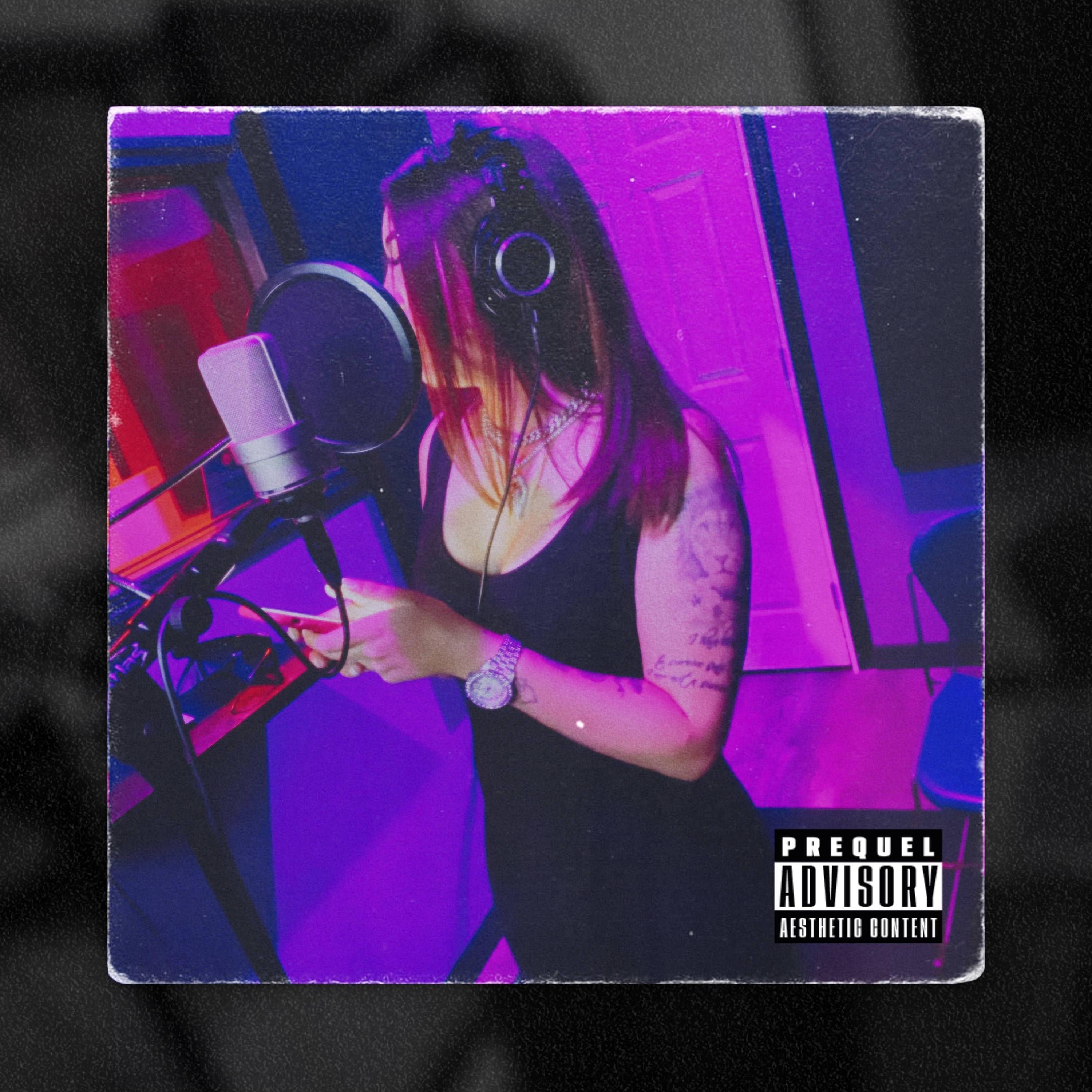 Time Today (feat. Official Josiah) [Remix]