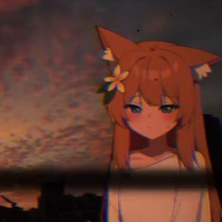 东欧后朋克｜80年代的虚无主义