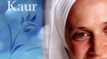 Sacred Chants For Healing专辑