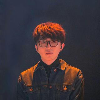 毛不易唱吧里唱过的歌