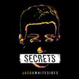 Secrets