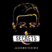 Jacob Whitesides - Secrets (piano Instrumental)