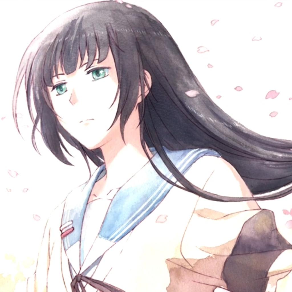 Relife每集ed彙總