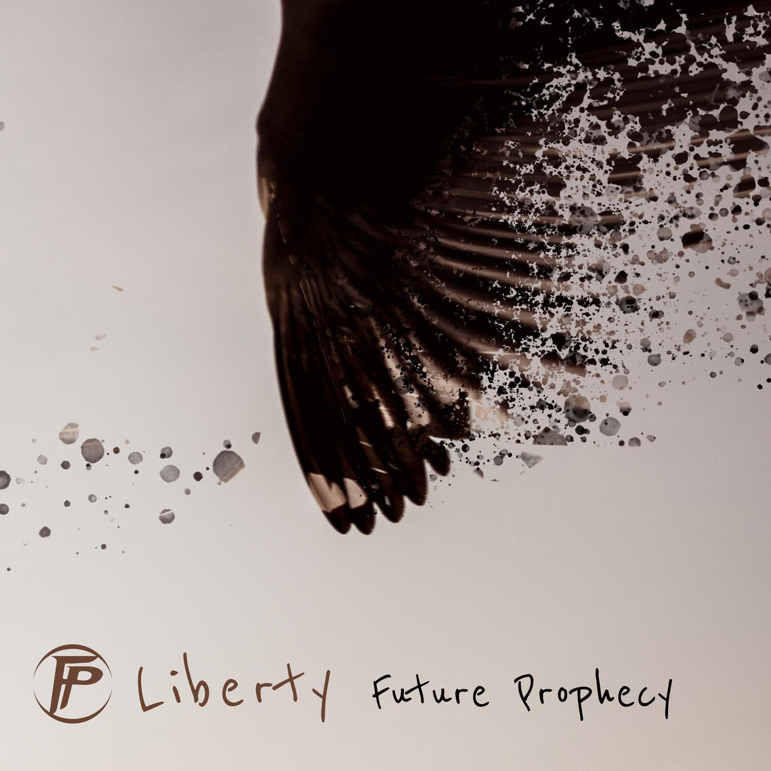 Liberty