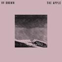 The Apple专辑