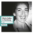 Opera Arias (Soprano): Callas, Maria - VERDI, G. / BELLINI, V. / SPONTINI, G. / ROSSINI, G. (Maria C