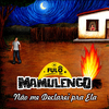 Fulô do Mamulengo - Vem Mais Eu