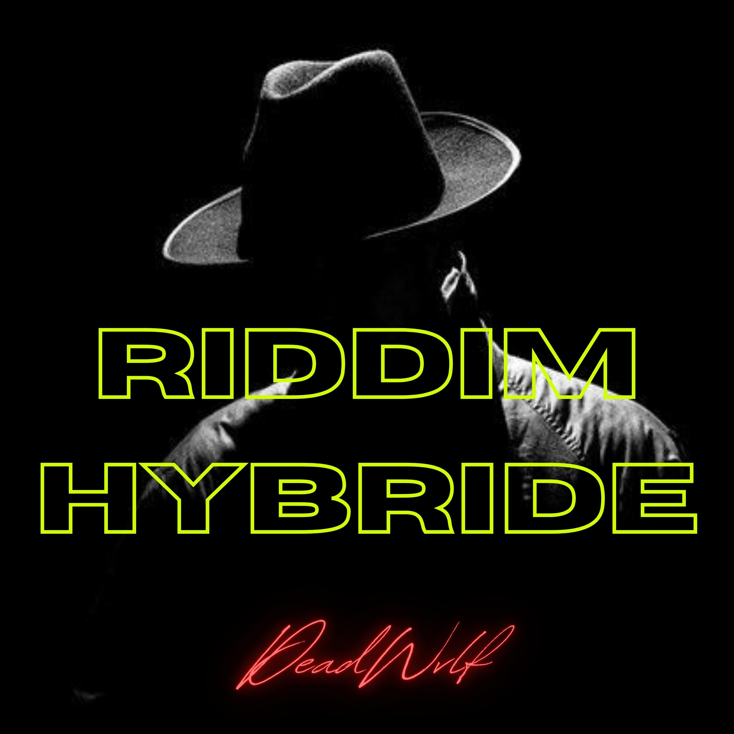 Riddim Hybride