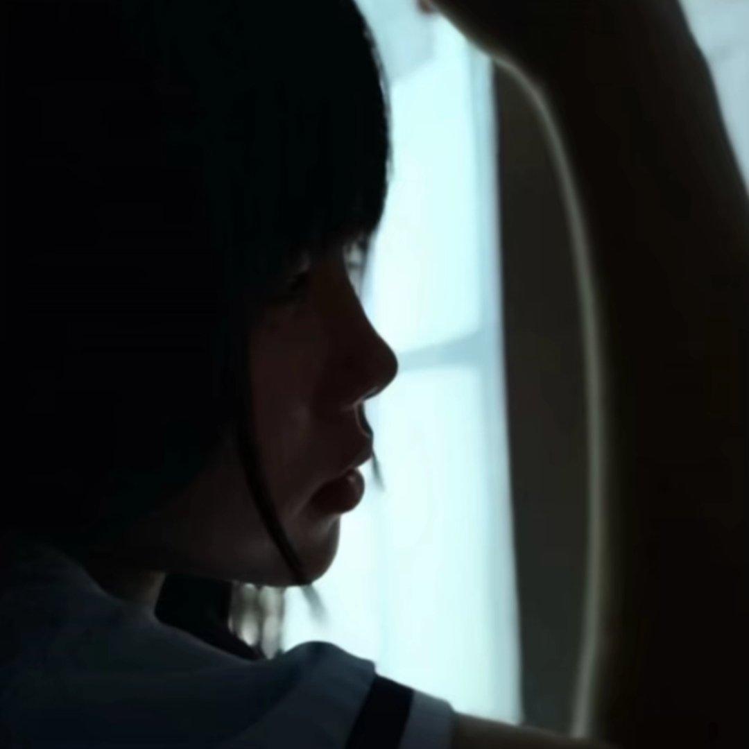 是真人缘好 还是巴结到的？