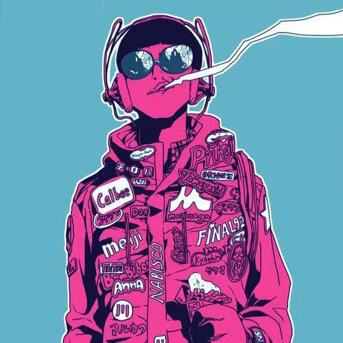 国风电子 | 朕的抖腿指南