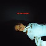 The Difference专辑