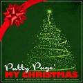 Patti Page: My Christmas (Remastered)