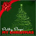 Patti Page: My Christmas (Remastered)专辑
