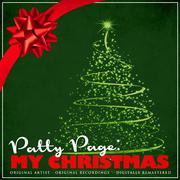 Patti Page: My Christmas (Remastered)