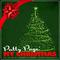 Patti Page: My Christmas (Remastered)专辑