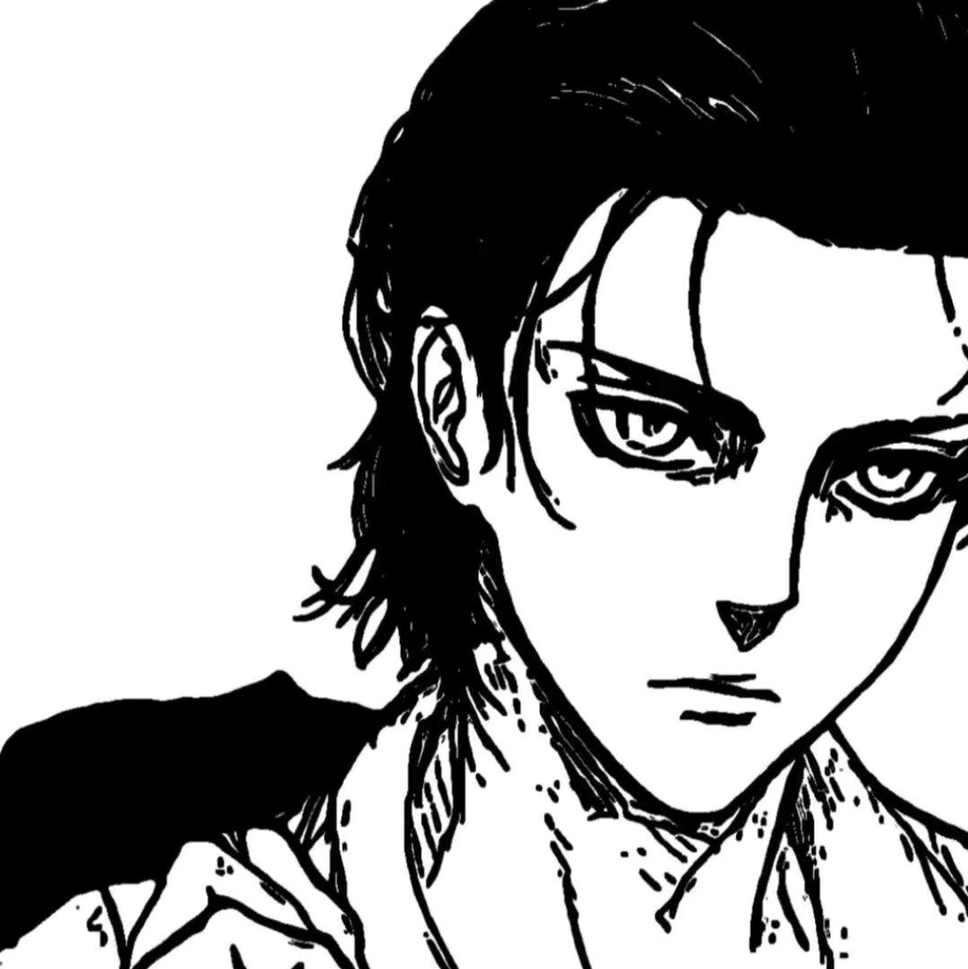 你是对的人（0.8）