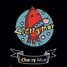 CherryMor