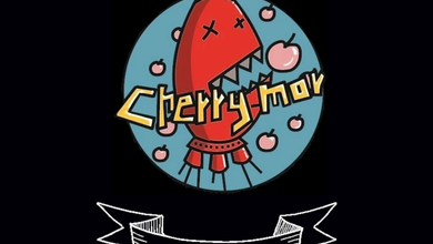 CherryMor