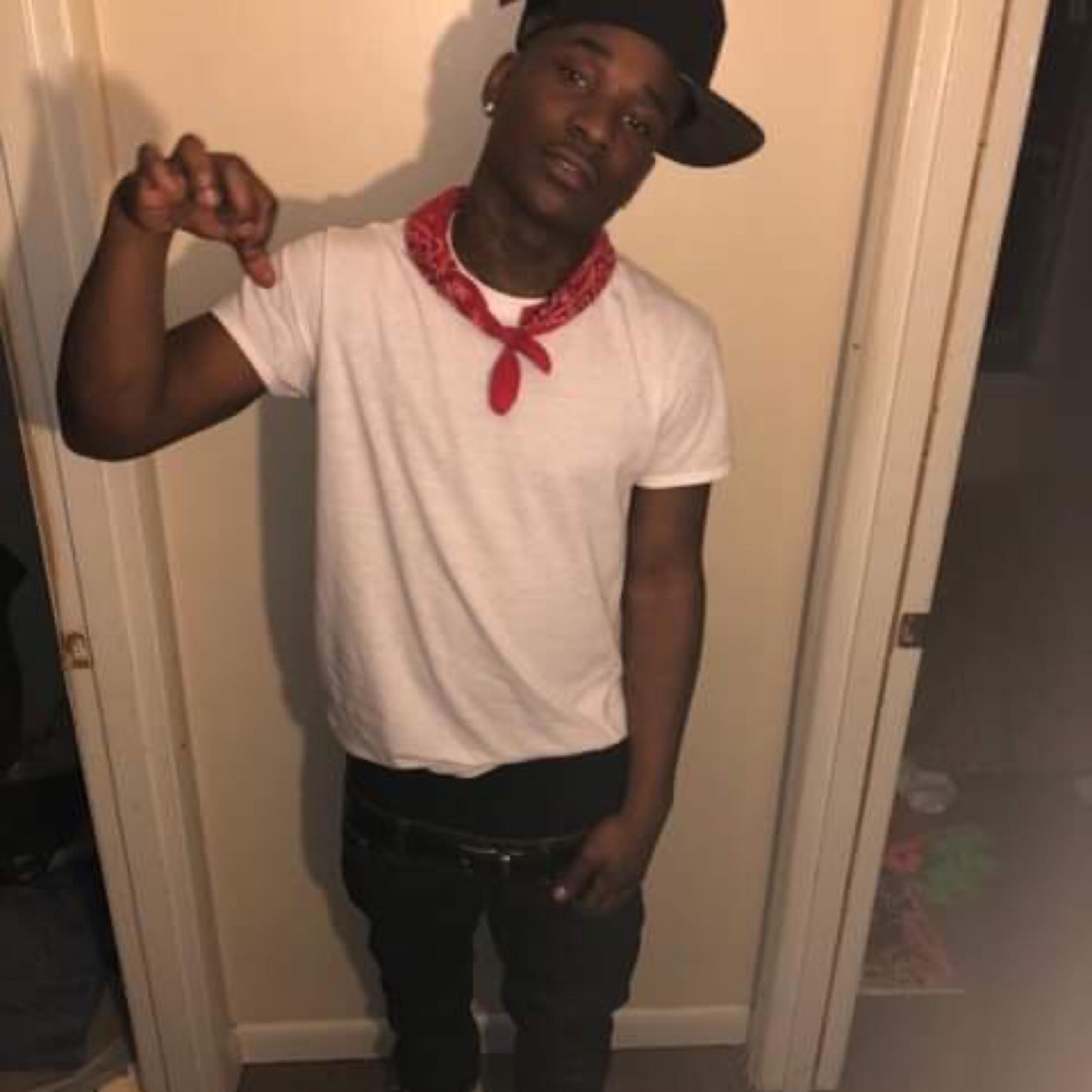 Bookoo Brickz