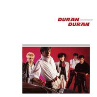 Girls On Film - Duran Duran (karaoke)