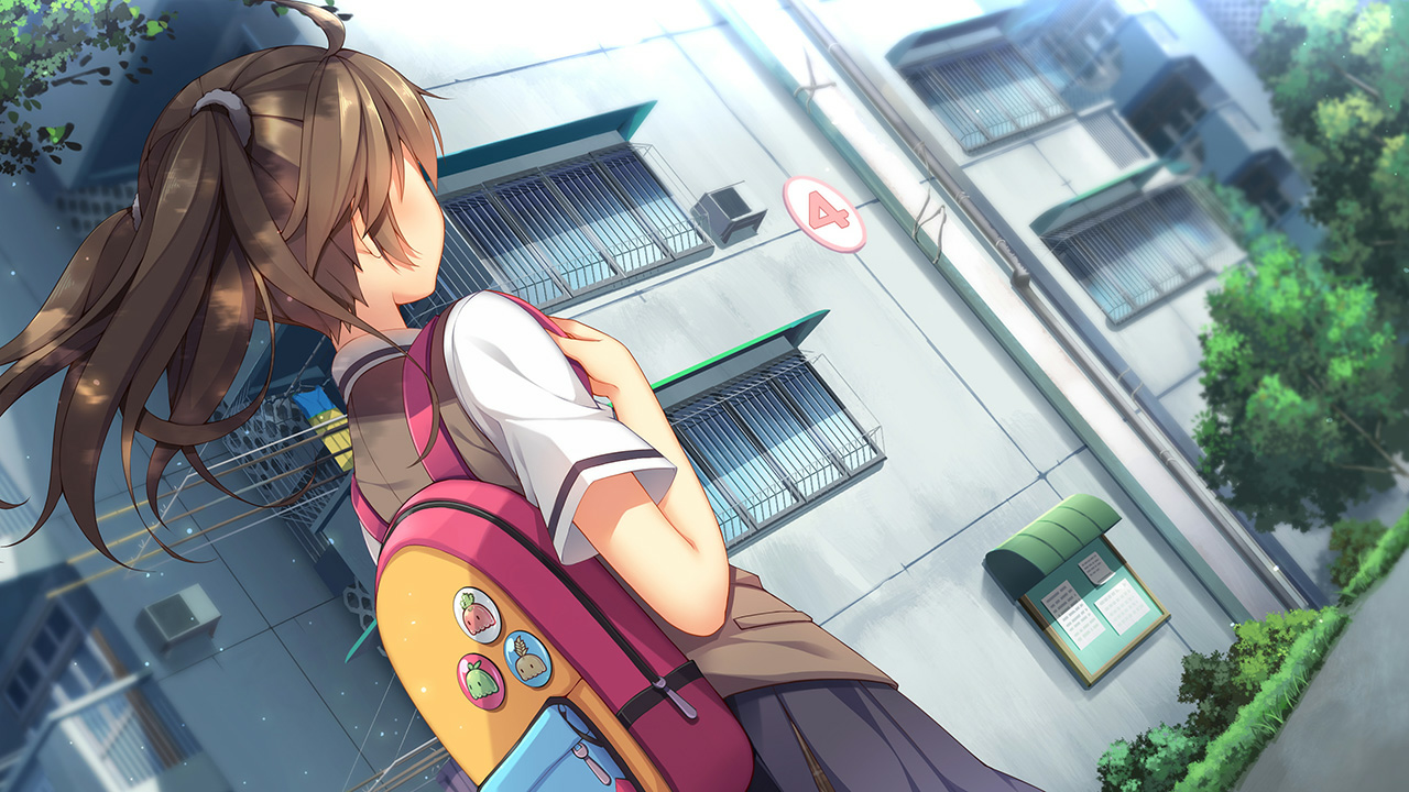 San Se Fang