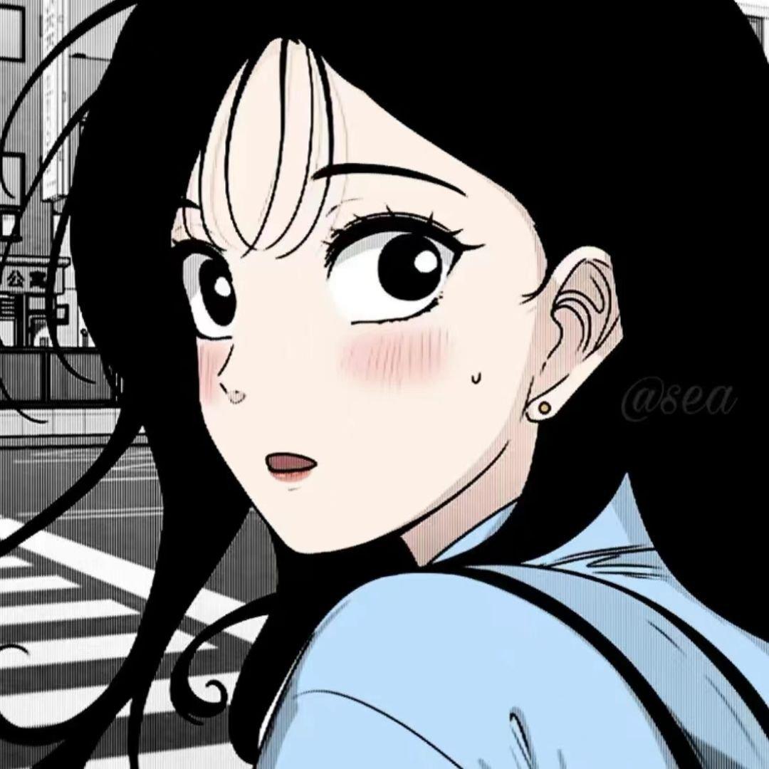 【♔私藏】一听就会中毒的英文歌