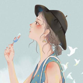 翻唱|只谈乾坤风月 莫论人间是非