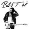 Best of Bruce Springsteen (Expanded Edition)专辑