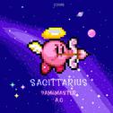 Sagittarius专辑