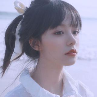 风里藏着故事与她.翻唱神曲系列