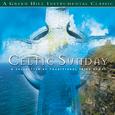 Celtic Sunday