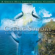 Celtic Sunday