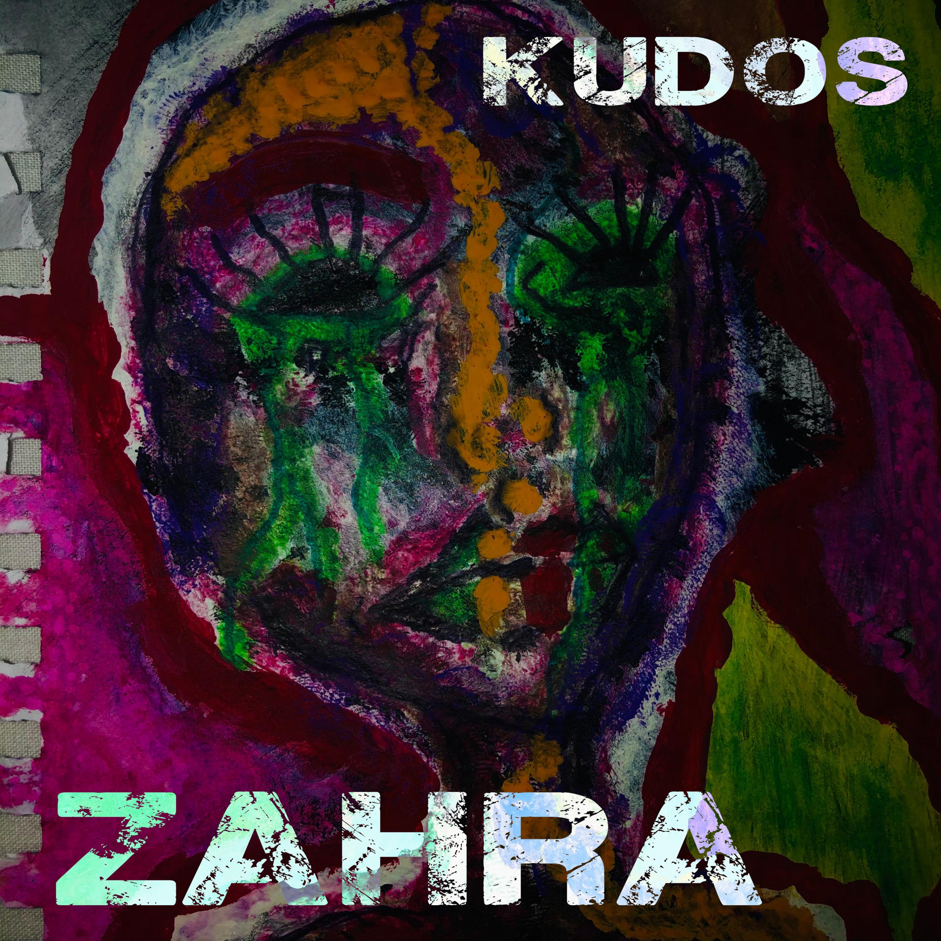 ZAHRA