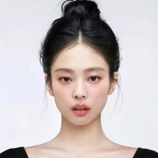 [Korea_Pop]男女团经典神曲合集都在此